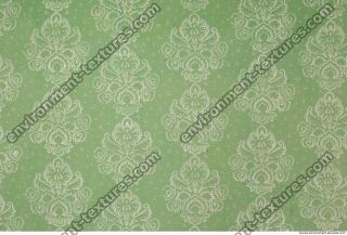 wall plaster paint ornate 0001